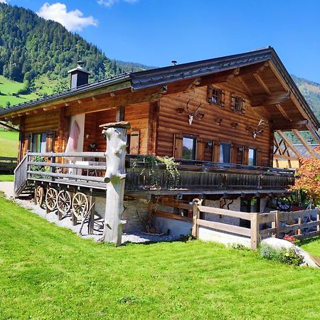 ゴールデックHaus Rosaアパートメント エクステリア 写真