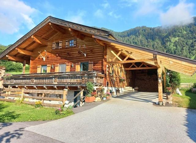 ゴールデックHaus Rosaアパートメント エクステリア 写真