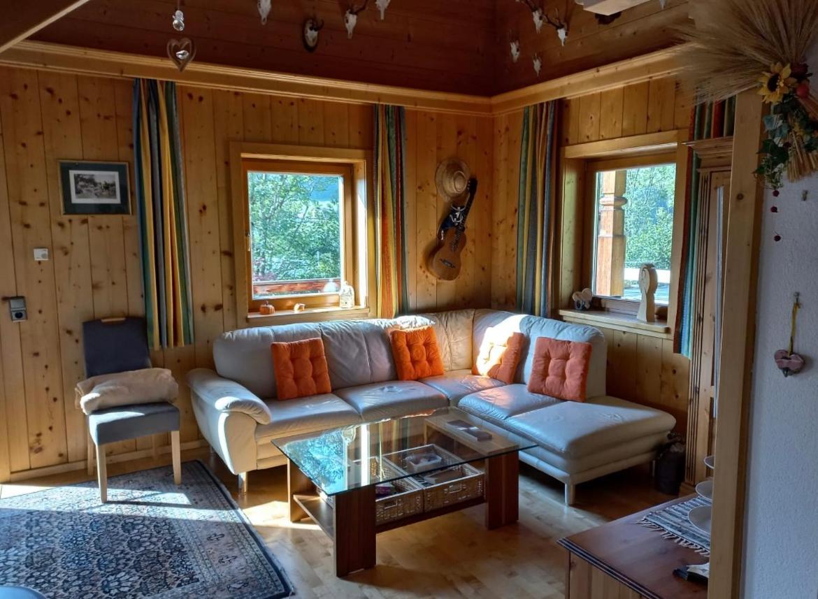 ゴールデックHaus Rosaアパートメント エクステリア 写真