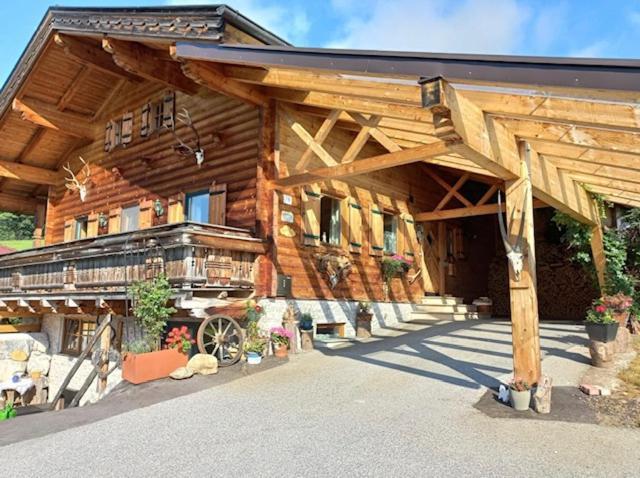 ゴールデックHaus Rosaアパートメント エクステリア 写真