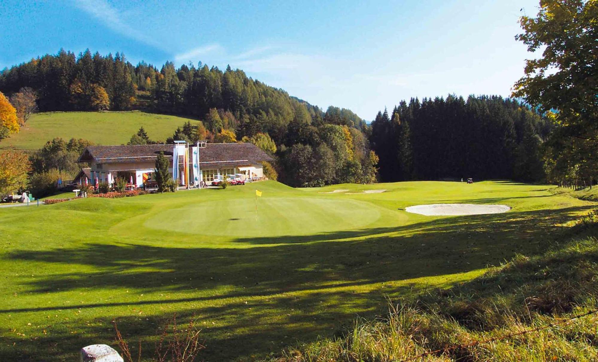 ゴールデックHaus Rosaアパートメント エクステリア 写真